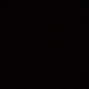 Meet your Posher, Noemi